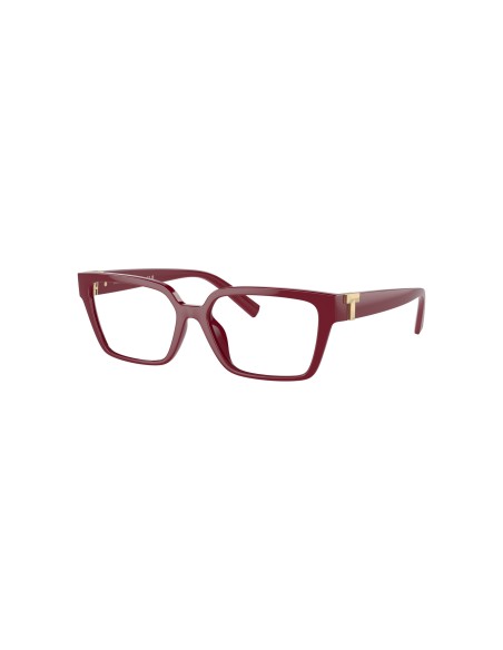 TIFFANY -  - 0TF2232U - 8366 - 53