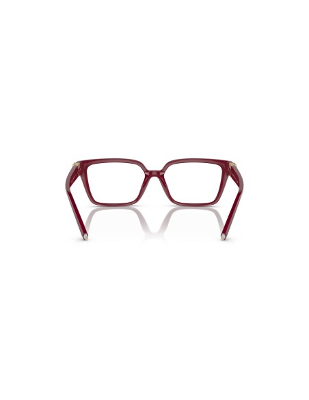 TIFFANY -  - 0TF2232U - 8366 - 53