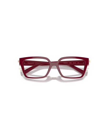TIFFANY -  - 0TF2232U - 8366 - 53