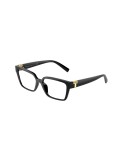 TIFFANY - TF2232U - 8001 - 55