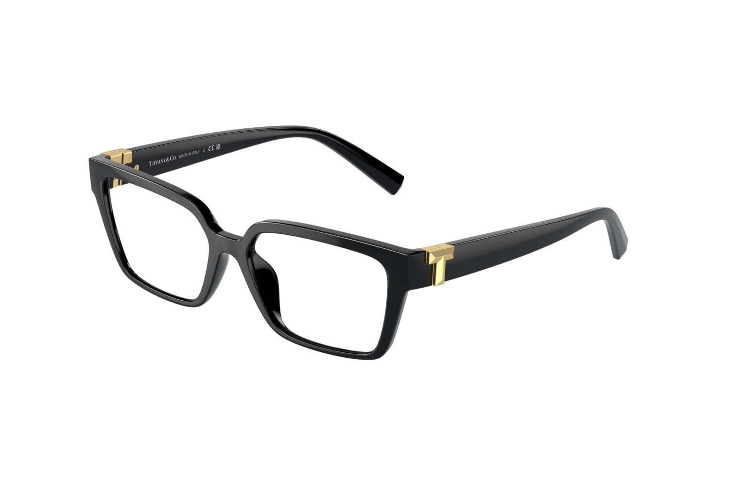 TIFFANY -  - 0TF2232U - 8001 - 55