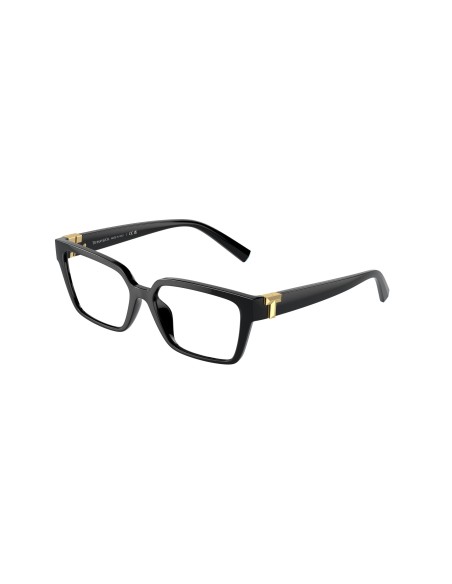 TIFFANY -  - 0TF2232U - 8001 - 55