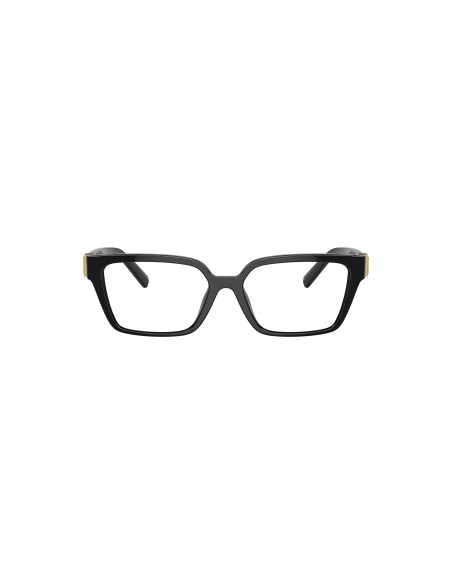 TIFFANY -  - 0TF2232U - 8001 - 55
