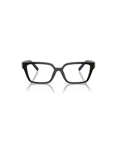 TIFFANY -  - 0TF2232U - 8001 - 55