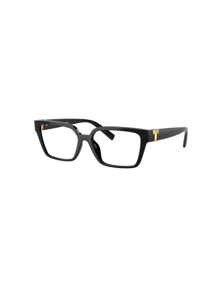 TIFFANY -  - 0TF2232U - 8001 - 55