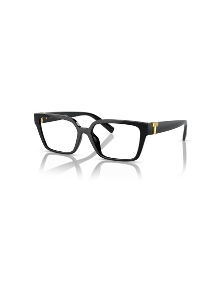 TIFFANY -  - 0TF2232U - 8001 - 55