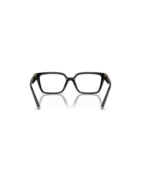 TIFFANY -  - 0TF2232U - 8001 - 55