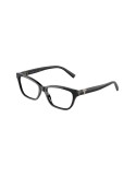 TIFFANY - TF2233B - 8001 - 52