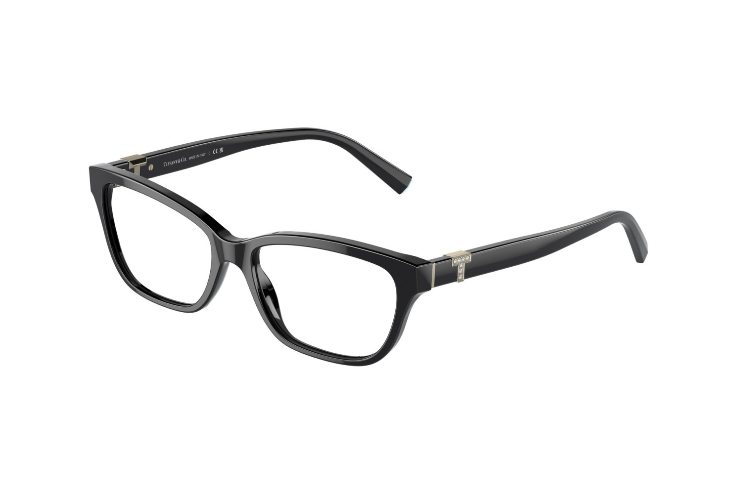 TIFFANY -  - 0TF2233B - 8001 - 52