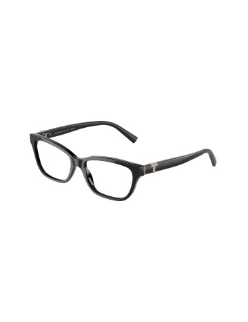TIFFANY -  - 0TF2233B - 8001 - 52