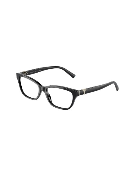 TIFFANY -  - 0TF2233B - 8001 - 52