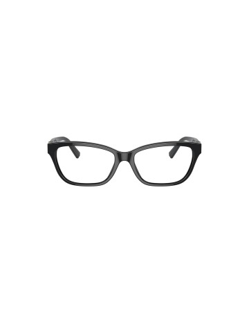 TIFFANY -  - 0TF2233B - 8001 - 52 2