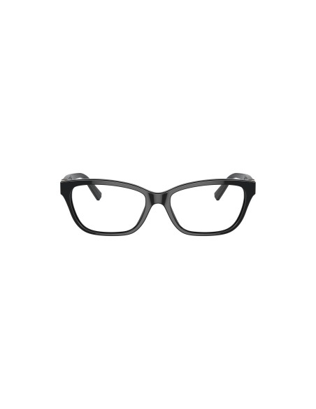 TIFFANY -  - 0TF2233B - 8001 - 52