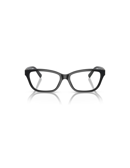 TIFFANY -  - 0TF2233B - 8001 - 52