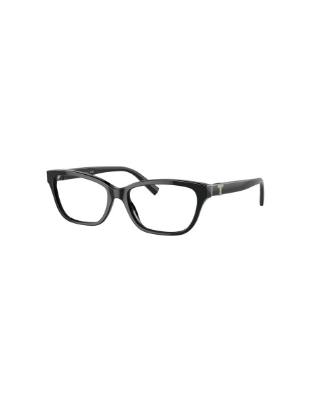 TIFFANY -  - 0TF2233B - 8001 - 52