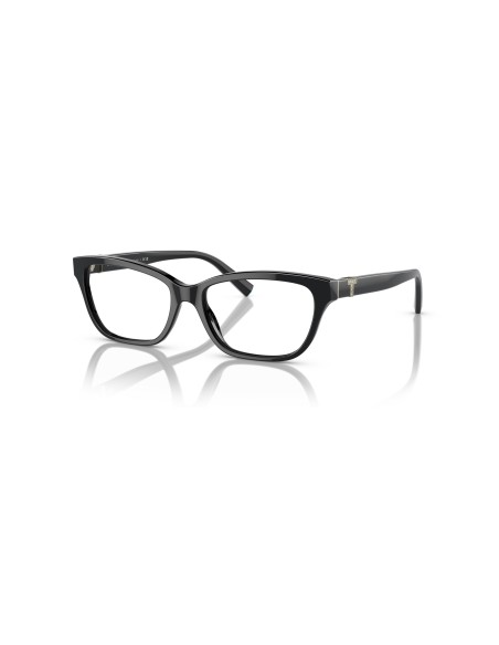 TIFFANY -  - 0TF2233B - 8001 - 52