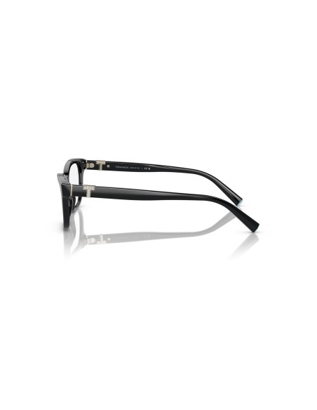 TIFFANY -  - 0TF2233B - 8001 - 52
