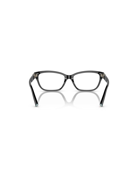 TIFFANY -  - 0TF2233B - 8001 - 52
