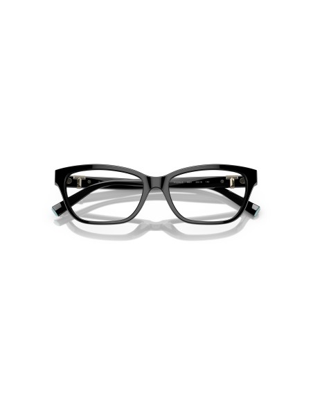 TIFFANY -  - 0TF2233B - 8001 - 52