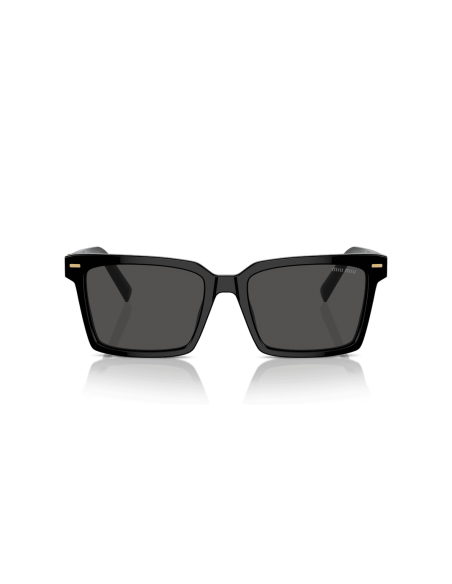 MIU MIU - MU 13ZS - 16K5S0 - 55