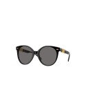 VERSACE - VE4442 - GB1/81 - 55