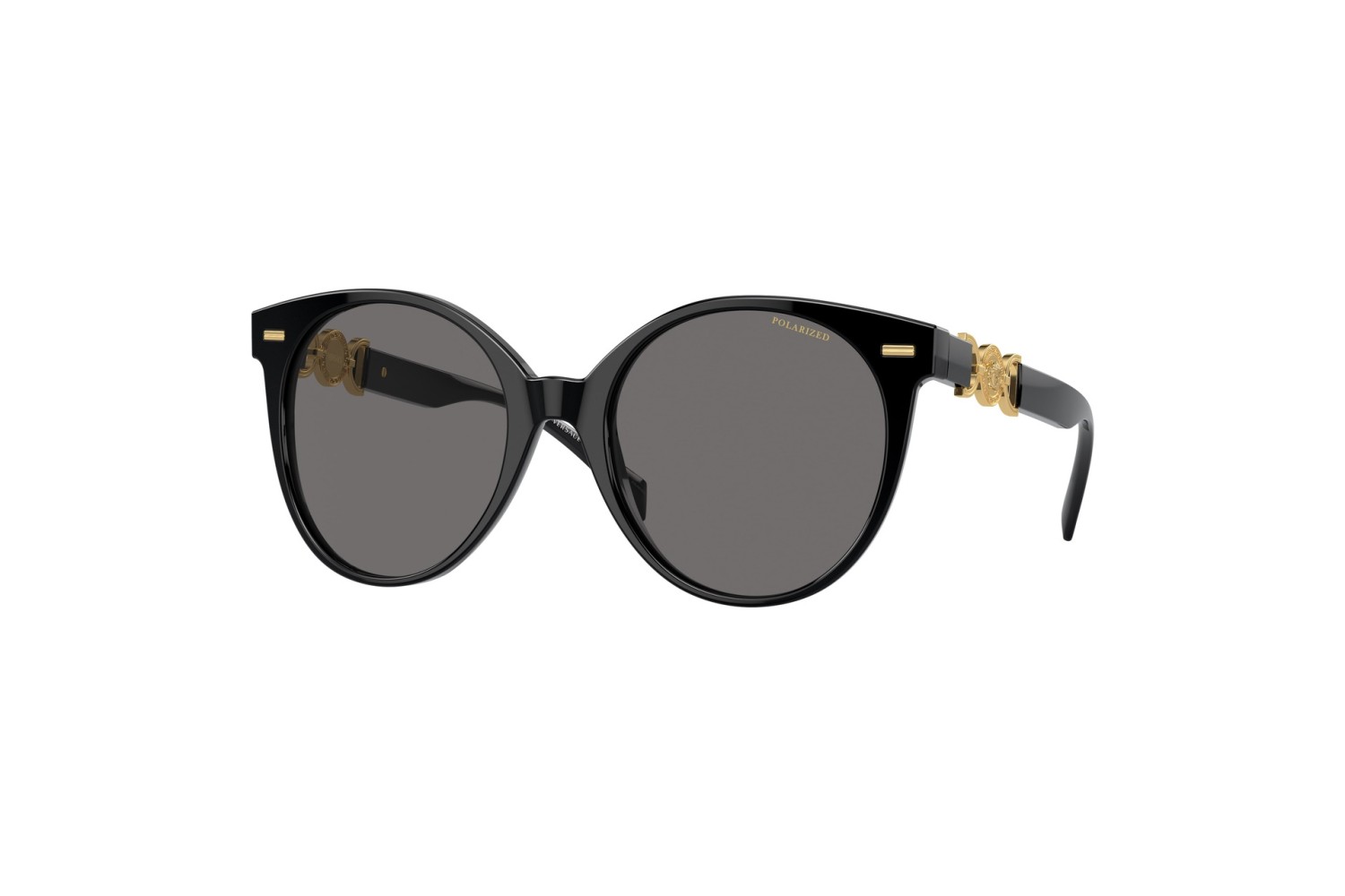 VERSACE -  - 0VE4442 - GB1/81 - 55
