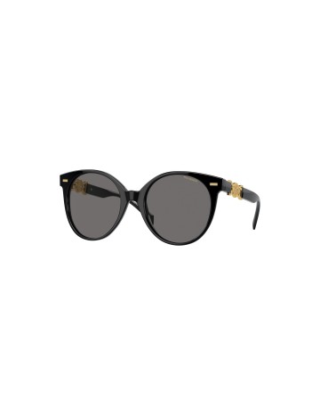 VERSACE -  - 0VE4442 - GB1/81 - 55