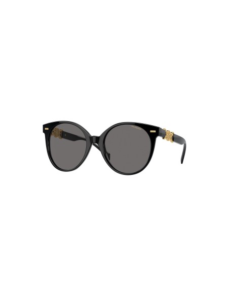 VERSACE -  - 0VE4442 - GB1/81 - 55