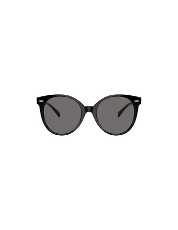 VERSACE -  - 0VE4442 - GB1/81 - 55 2
