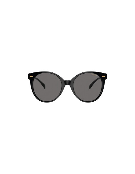 VERSACE -  - 0VE4442 - GB1/81 - 55