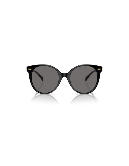 VERSACE -  - 0VE4442 - GB1/81 - 55