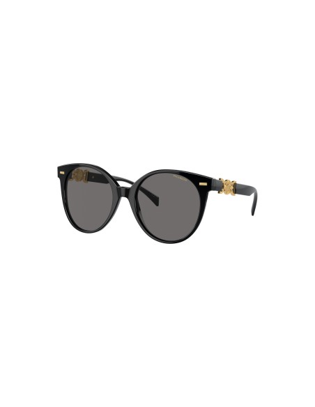 VERSACE -  - 0VE4442 - GB1/81 - 55