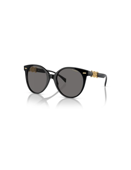 VERSACE -  - 0VE4442 - GB1/81 - 55