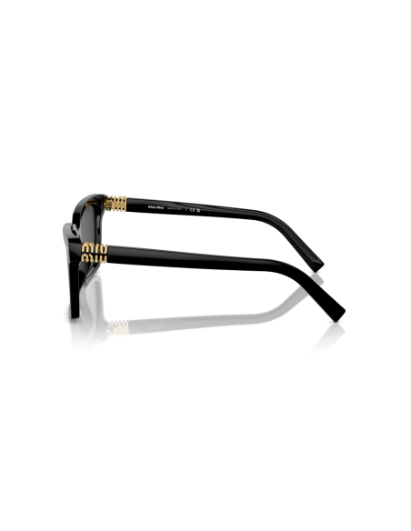 MIU MIU - MU 13ZS - 16K5S0 - 55