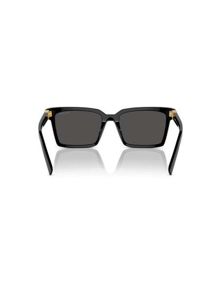 MIU MIU - MU 13ZS - 16K5S0 - 55