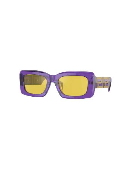 VERSACE -  - 0VE4444U - 5408V9 - 54