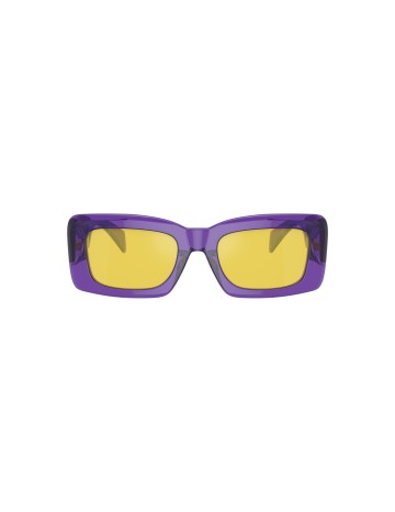 VERSACE -  - 0VE4444U - 5408V9 - 54 2