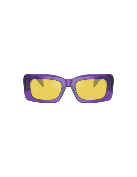 VERSACE -  - 0VE4444U - 5408V9 - 54