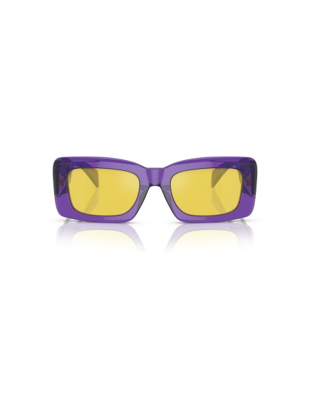 VERSACE -  - 0VE4444U - 5408V9 - 54