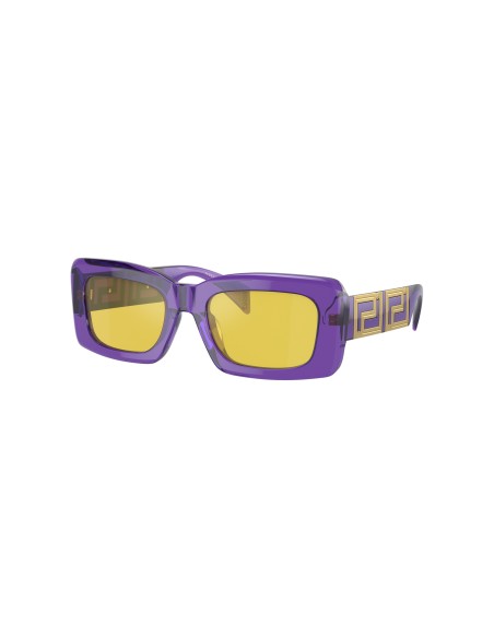 VERSACE -  - 0VE4444U - 5408V9 - 54