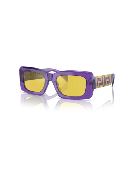 VERSACE -  - 0VE4444U - 5408V9 - 54