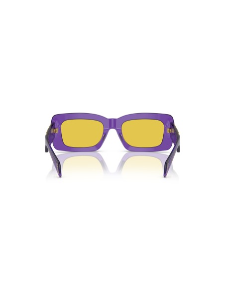 VERSACE -  - 0VE4444U - 5408V9 - 54