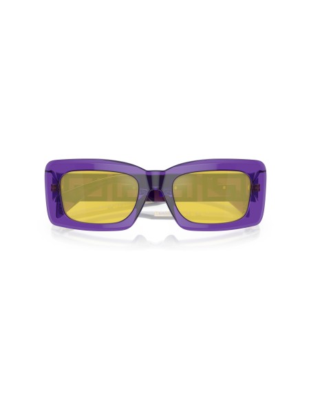 VERSACE -  - 0VE4444U - 5408V9 - 54