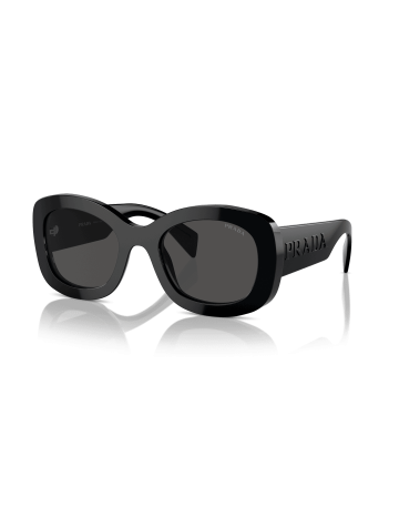 PRADA - PR A13S - 1AB5S0 - 54 2