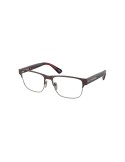 PRADA - PR 57ZV - 12G1O1 - 54