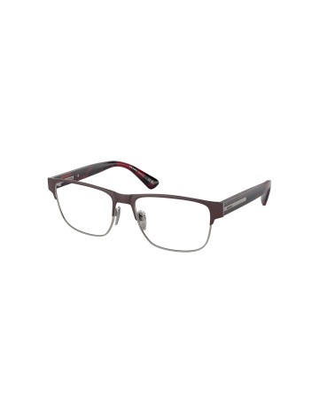 PRADA -  - 0PR 57ZV - 12G1O1 - 54