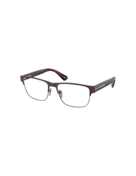 PRADA -  - 0PR 57ZV - 12G1O1 - 54