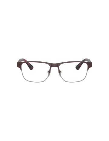PRADA -  - 0PR 57ZV - 12G1O1 - 54 2