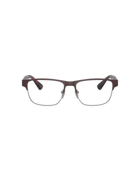 PRADA -  - 0PR 57ZV - 12G1O1 - 54