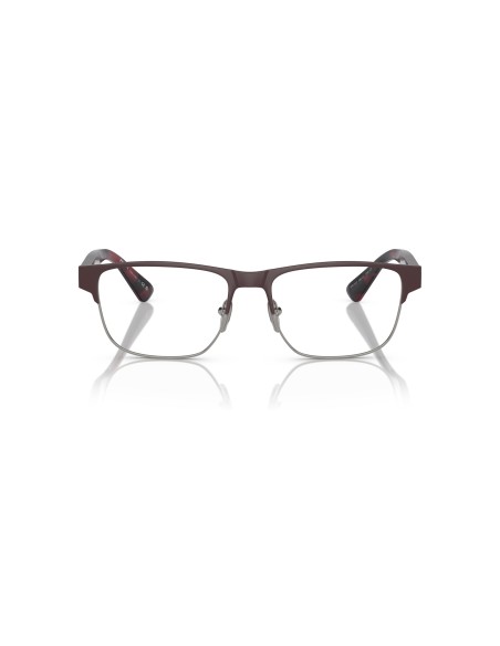 PRADA -  - 0PR 57ZV - 12G1O1 - 54